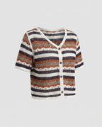 Product 15645960339786 - product_only
