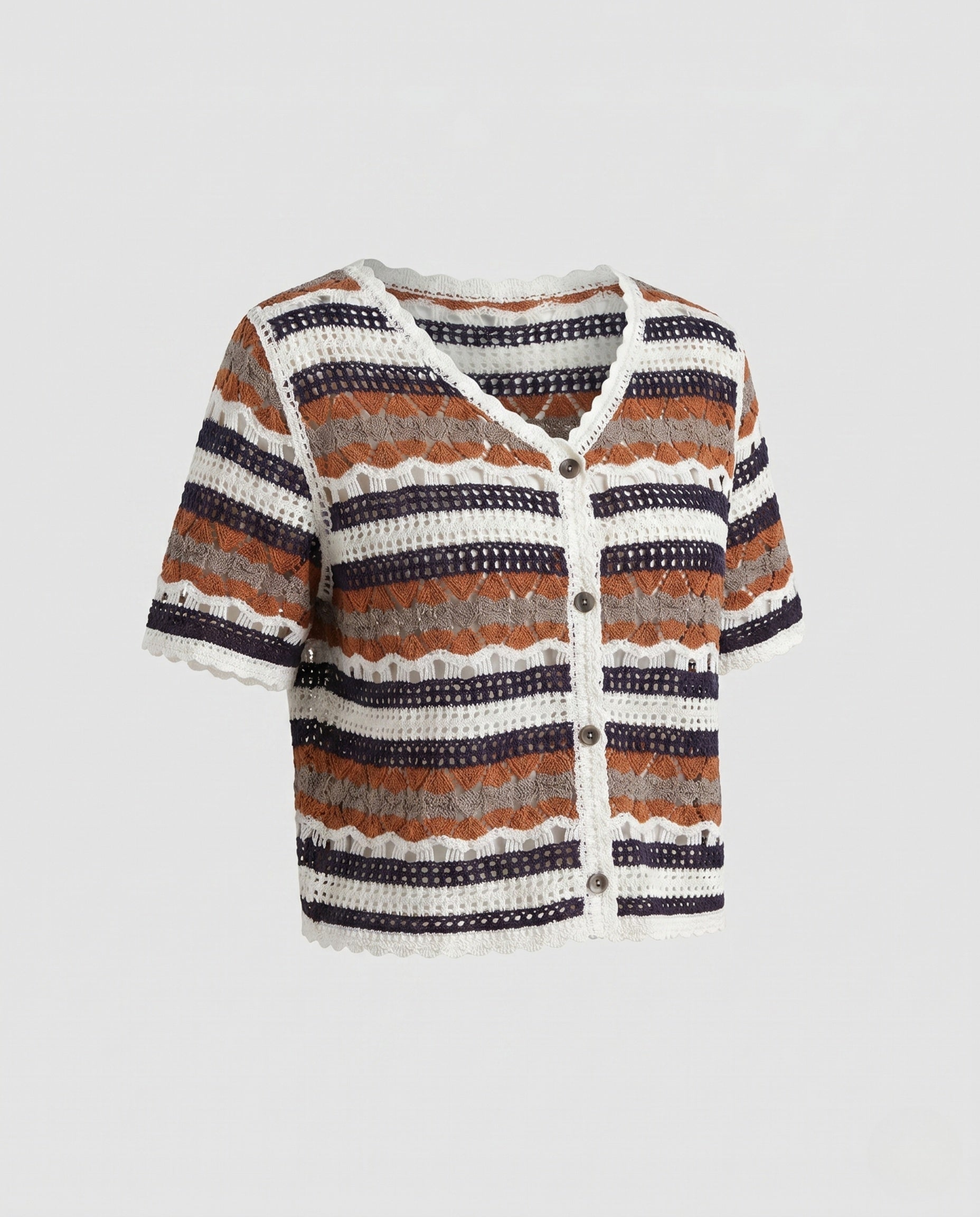 Product 15645960339786 - product_only