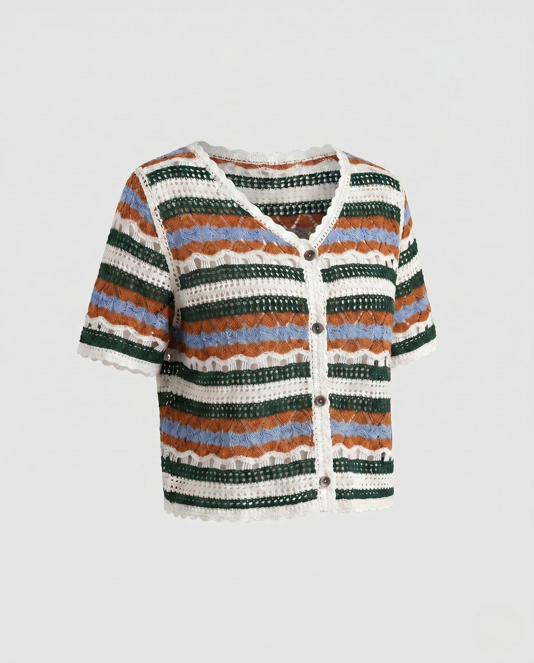 Product 15645960339786 - product_only