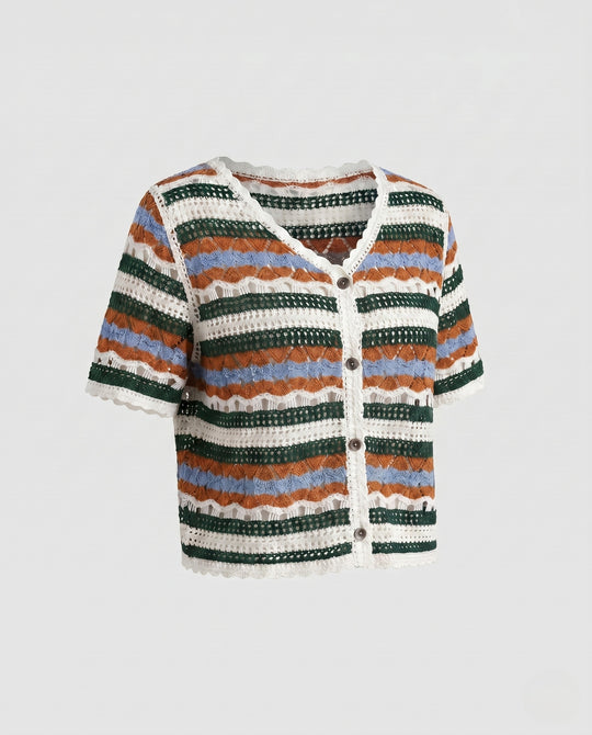 Product 15645960339786 - product_only