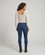 Product 15645960372554 - back_view