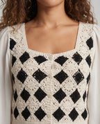 Product 15645960372554 - close_up_detail