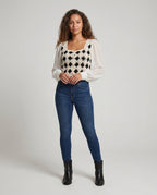 Product 15645960372554 - full_body_front