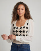 Product 15645960372554 - upper_body