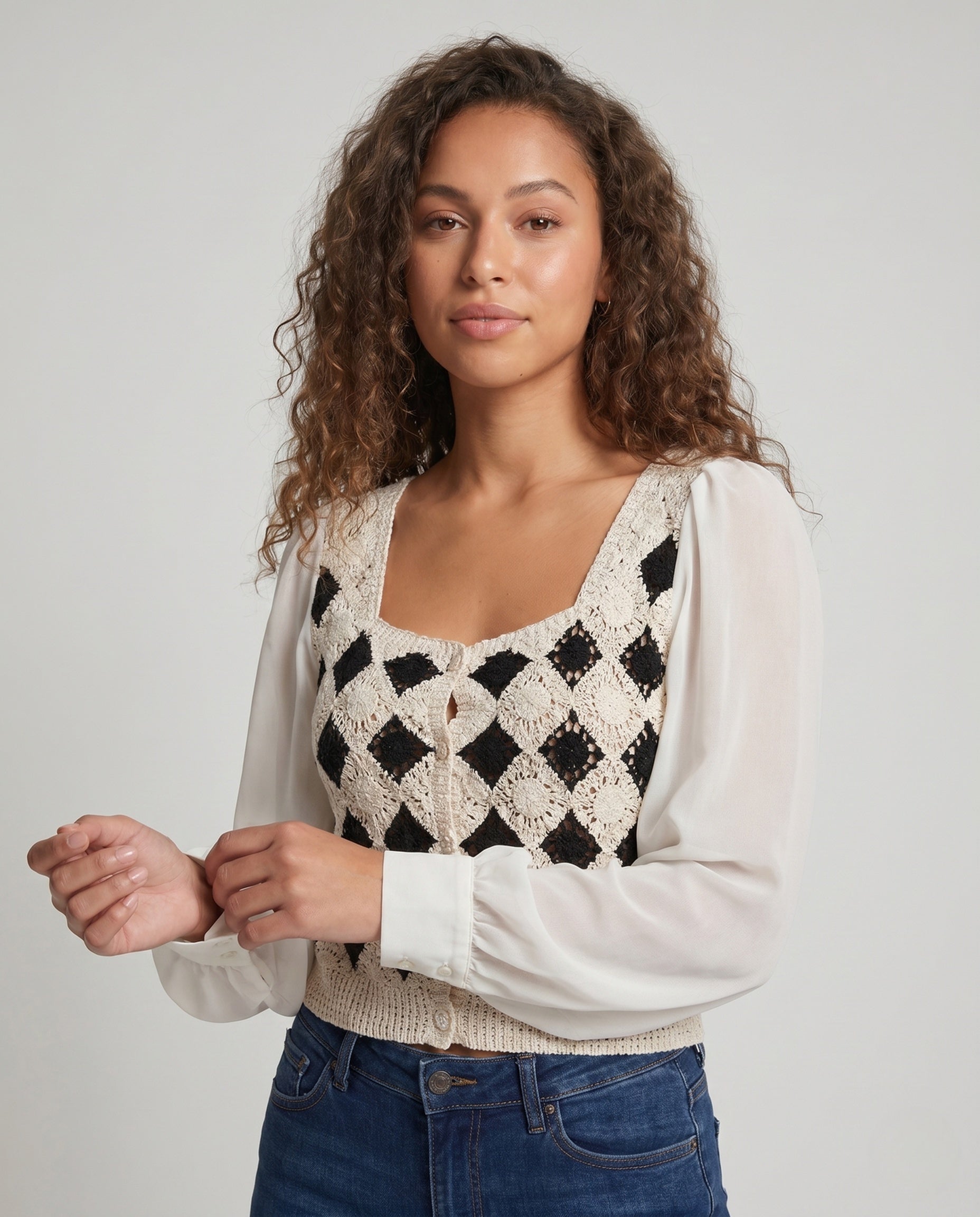 Product 15645960372554 - upper_body