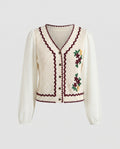 Product 15645960372554 - product_only