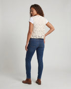 Product 15645960438090 - back_view