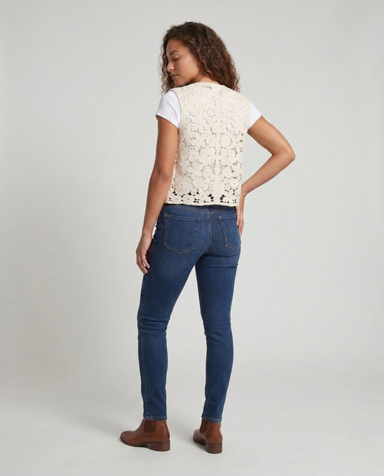 Product 15645960438090 - back_view