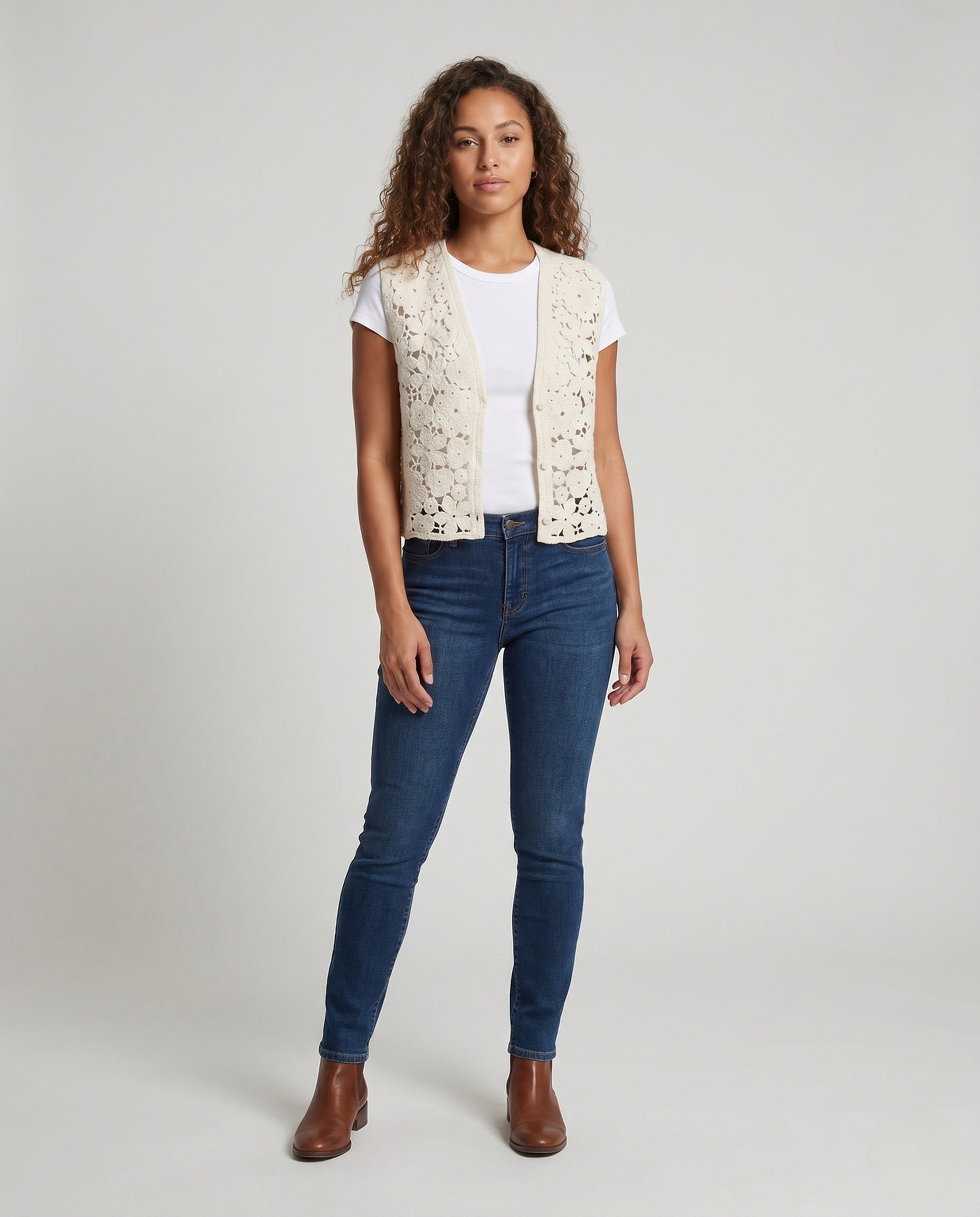 Product 15645960438090 - full_body_front
