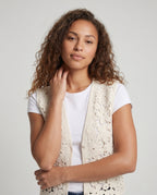 Product 15645960438090 - upper_body