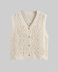 Product 15645960438090 - product_only