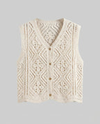 Product 15645960438090 - product_only