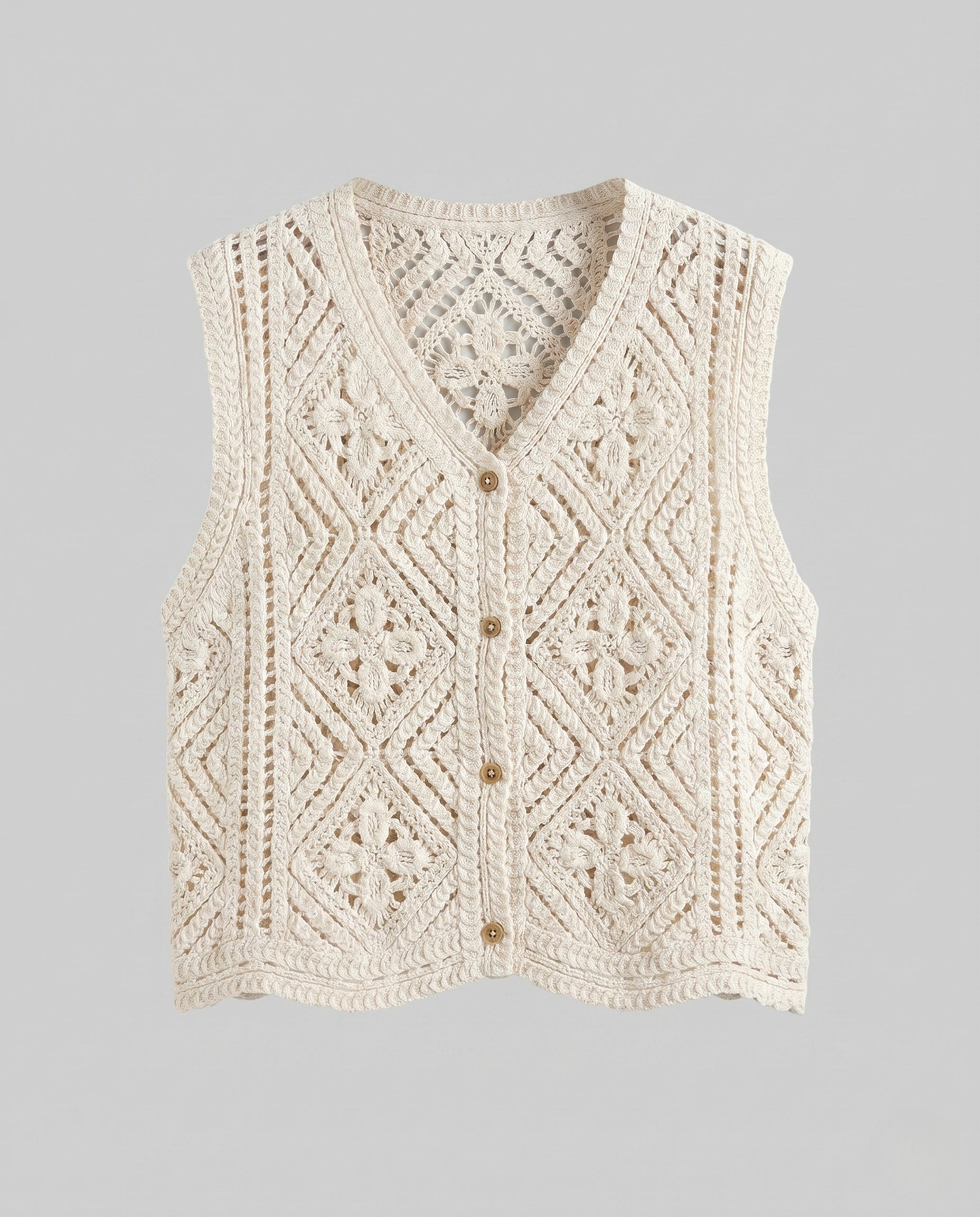 Product 15645960438090 - product_only