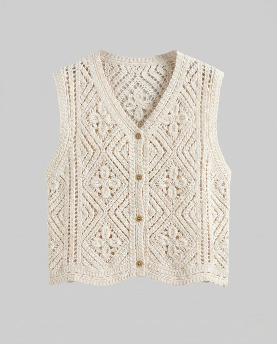 Product 15645960438090 - product_only