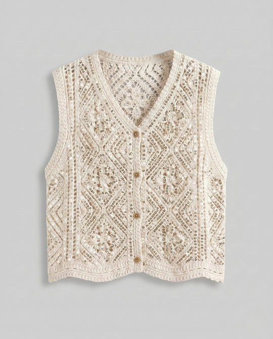 Product 15645960438090 - product_only