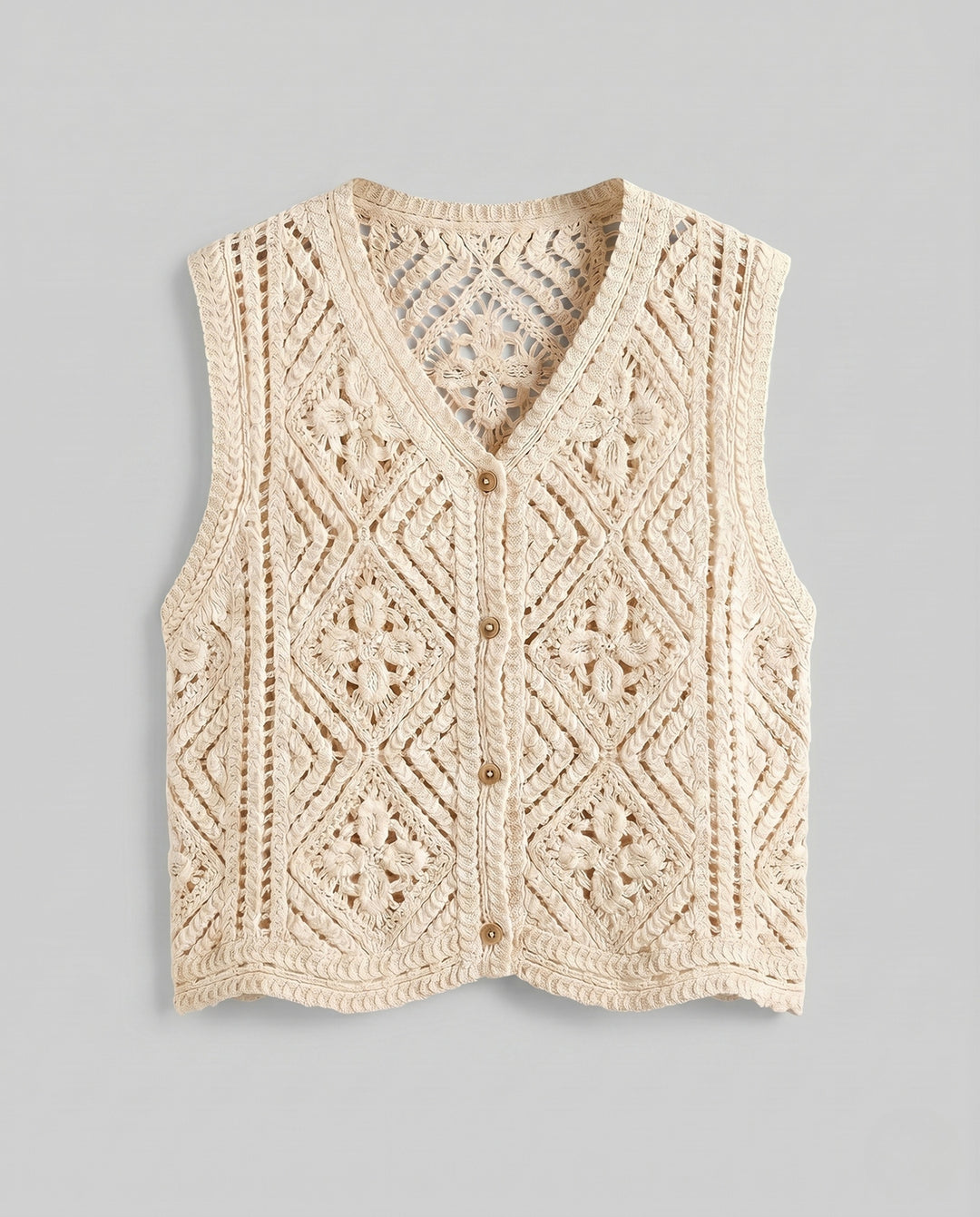 Product 15645960438090 - product_only