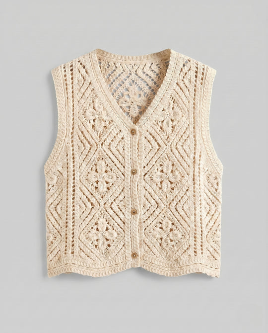 Product 15645960438090 - product_only