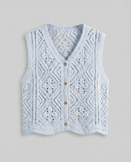 Product 15645960438090 - product_only