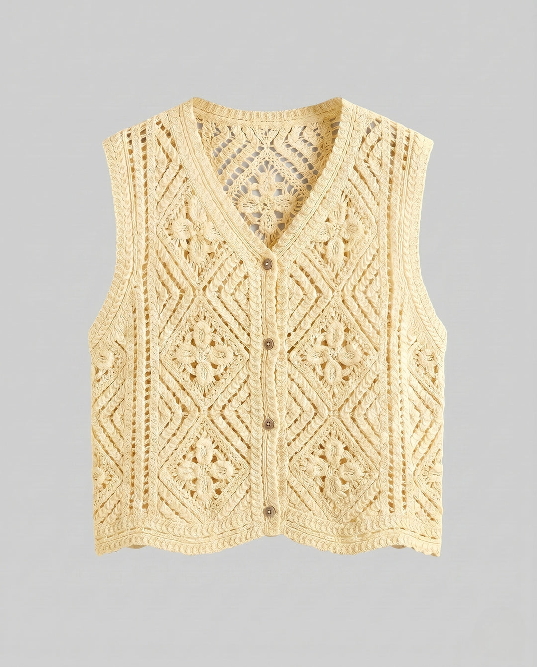 Product 15645960438090 - product_only
