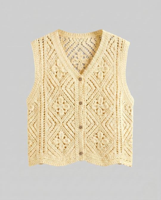 Product 15645960438090 - product_only