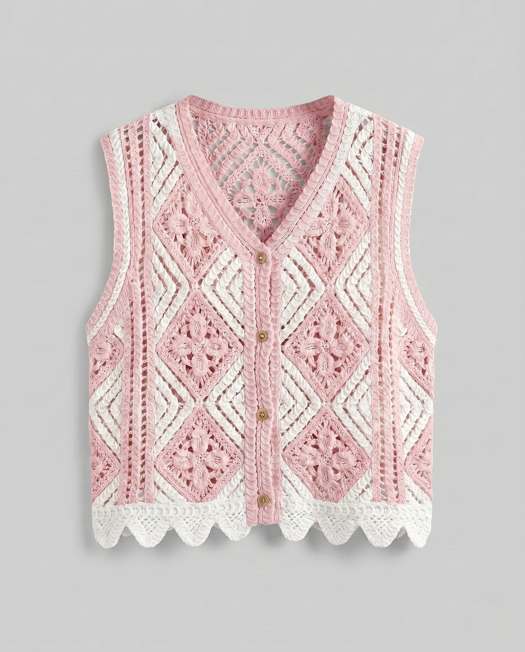 Product 15645960438090 - product_only