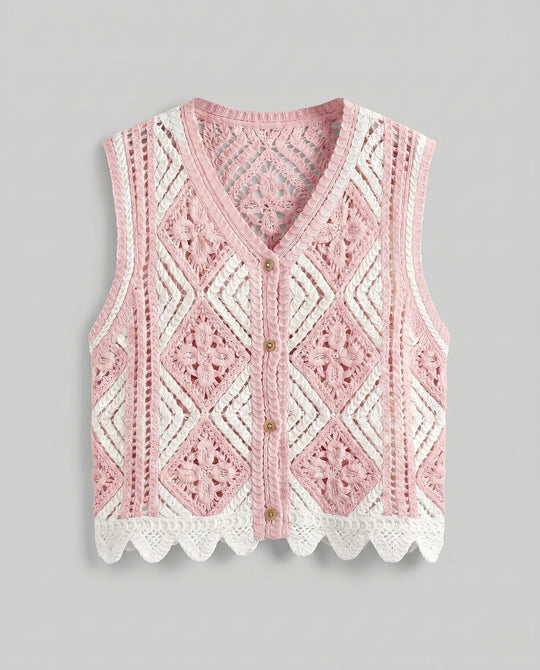 Product 15645960438090 - product_only