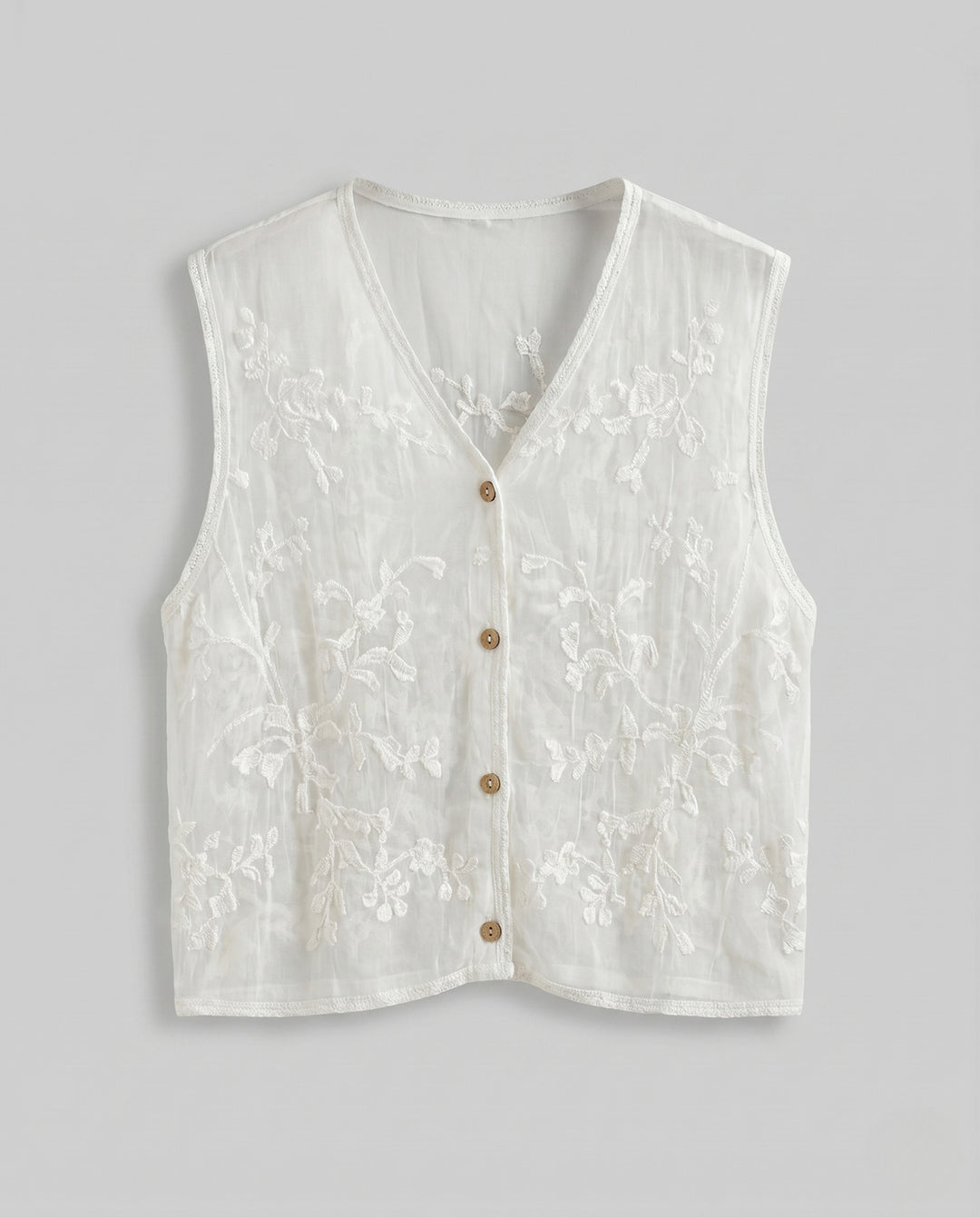 Product 15645960438090 - product_only