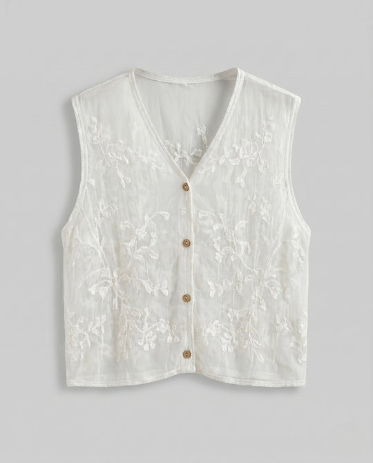 Product 15645960438090 - product_only