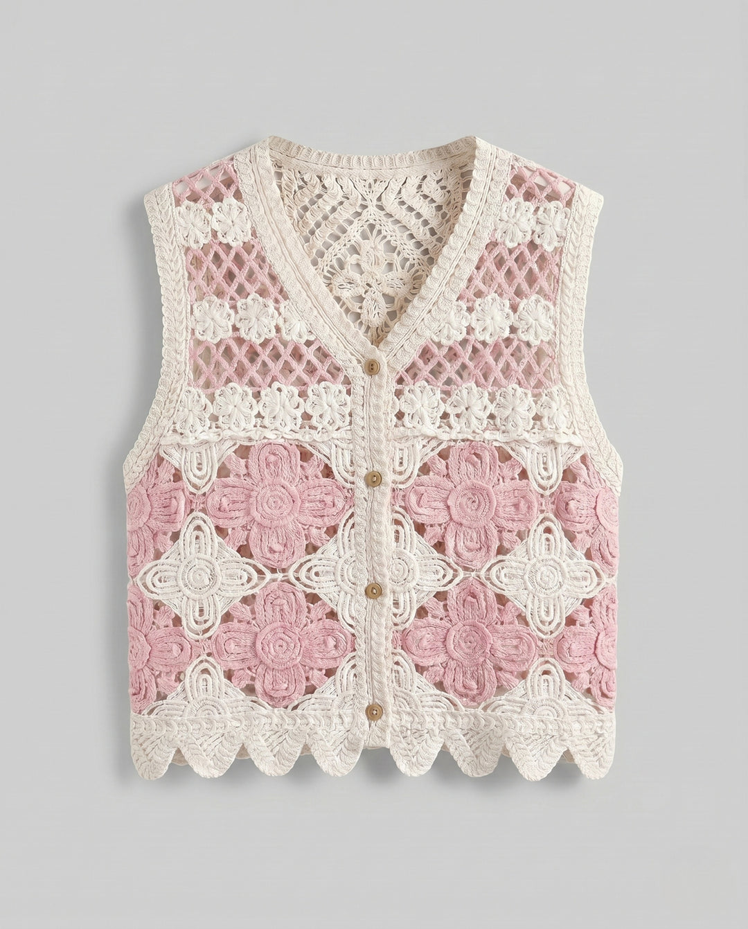 Product 15645960438090 - product_only