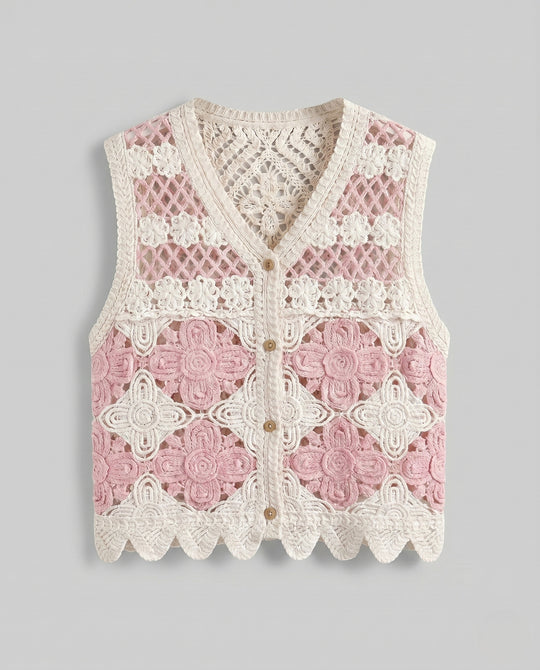 Product 15645960438090 - product_only