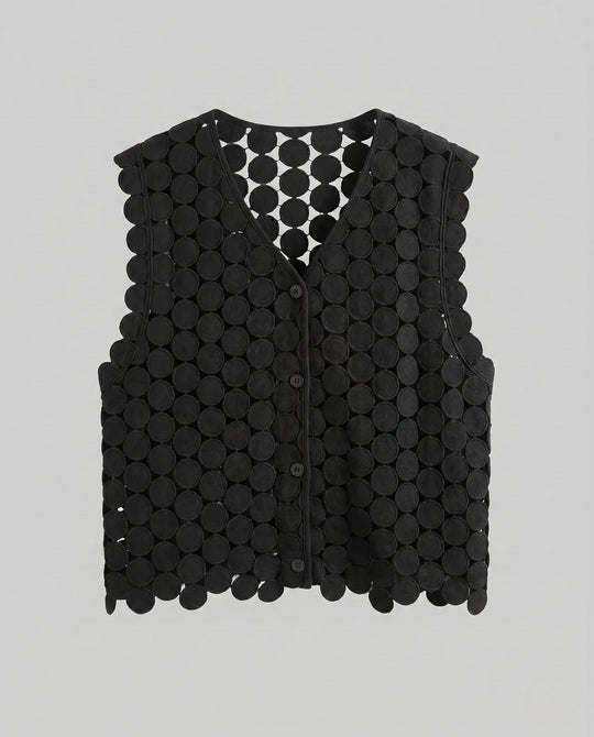 Product 15645960438090 - product_only