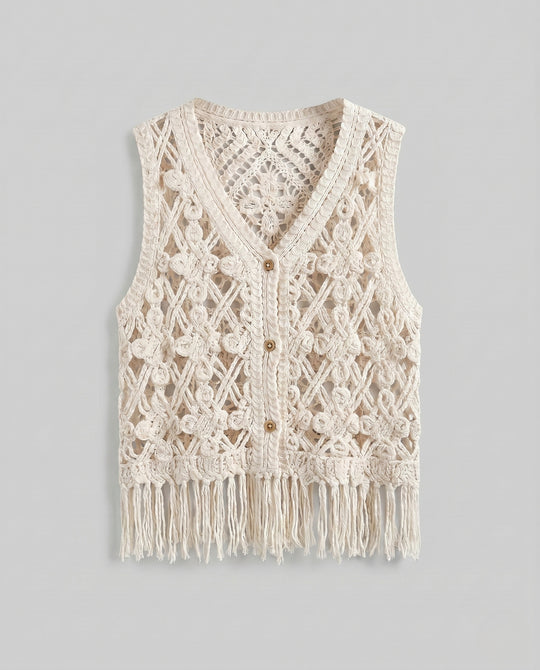 Product 15645960438090 - product_only