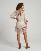Product 15645960503626 - back_view