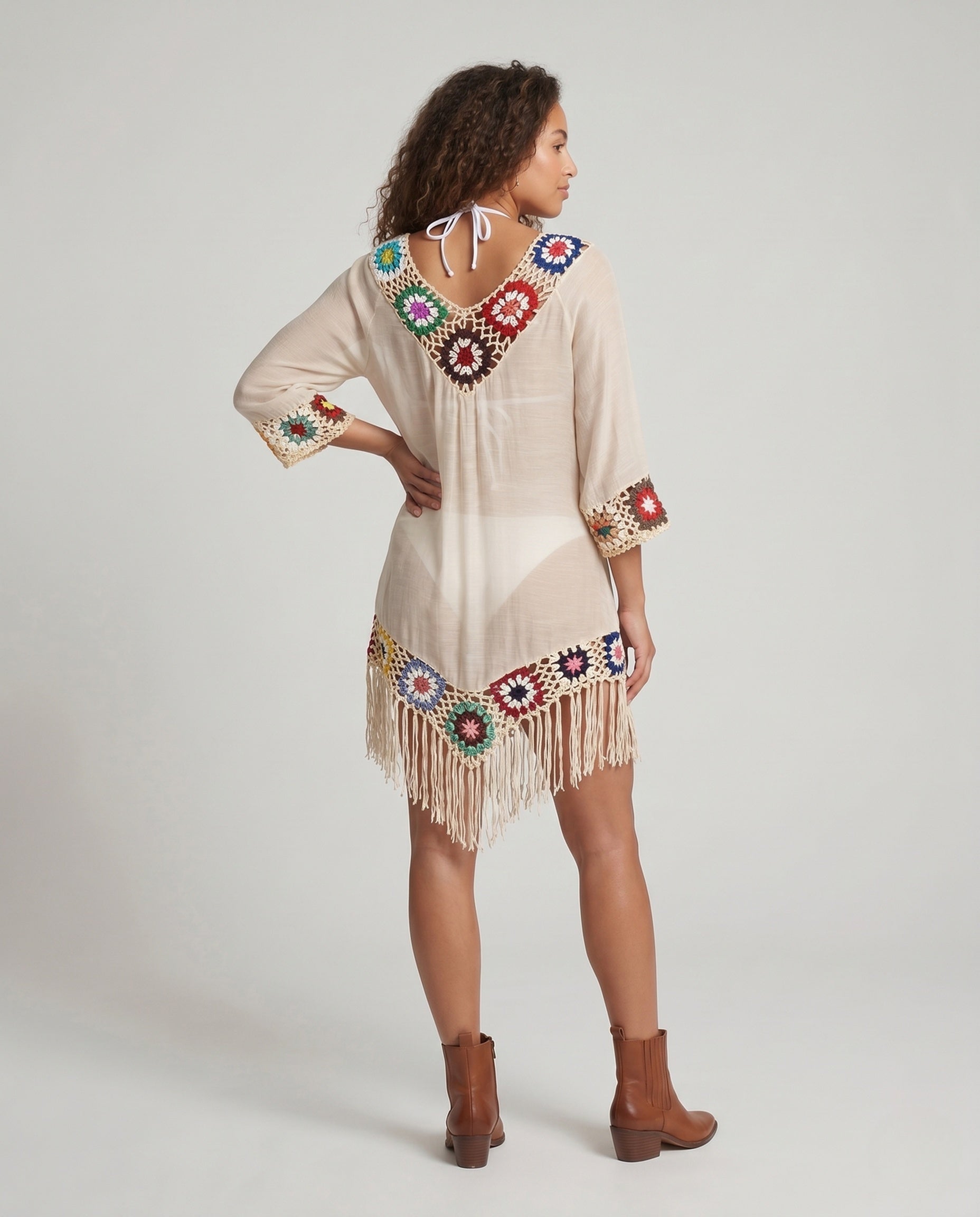 Product 15645960503626 - back_view