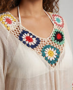 Product 15645960503626 - close_up_detail
