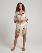 Product 15645960503626 - full_body_front