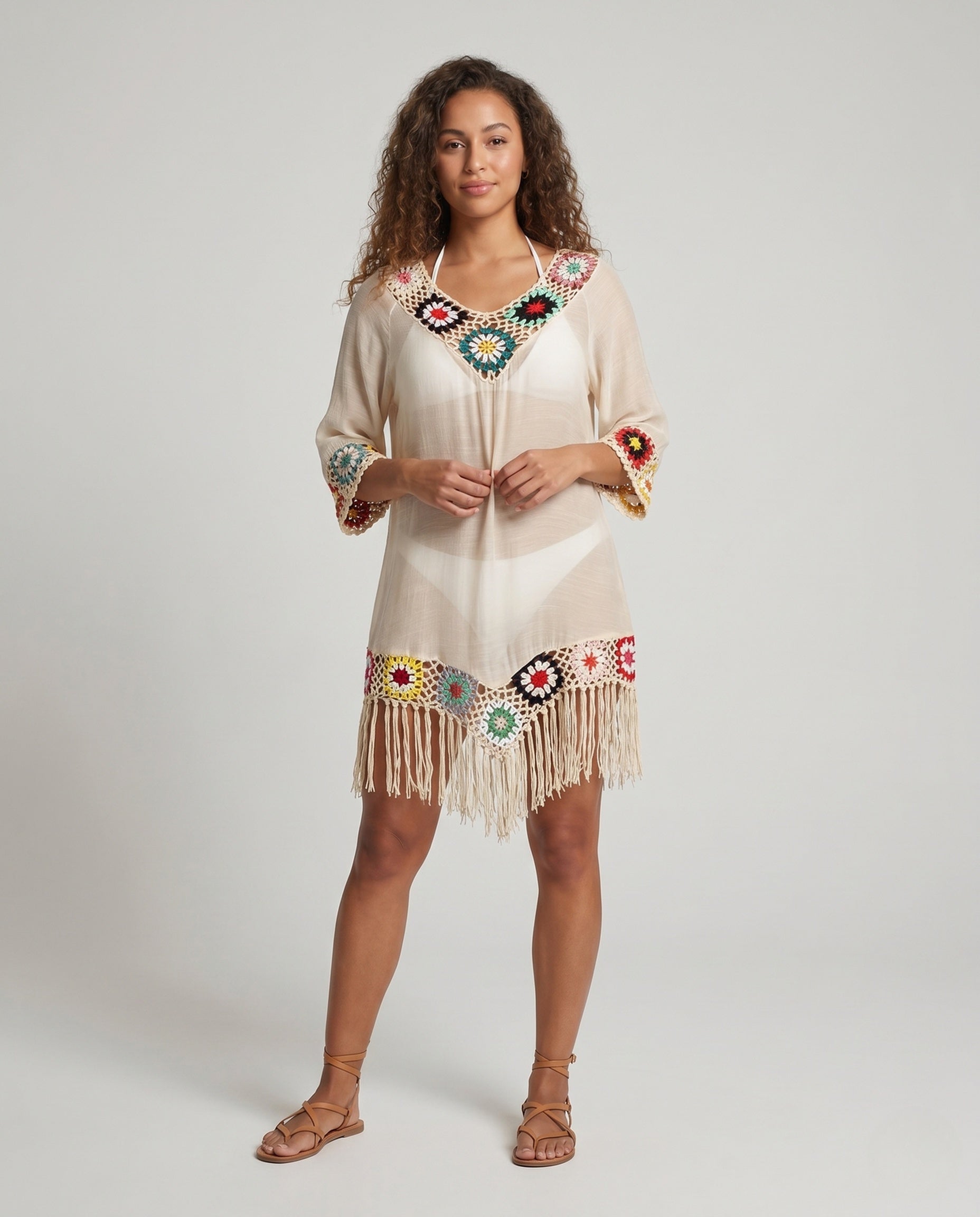 Product 15645960503626 - full_body_front