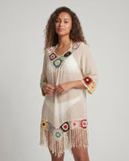 Product 15645960503626 - upper_body