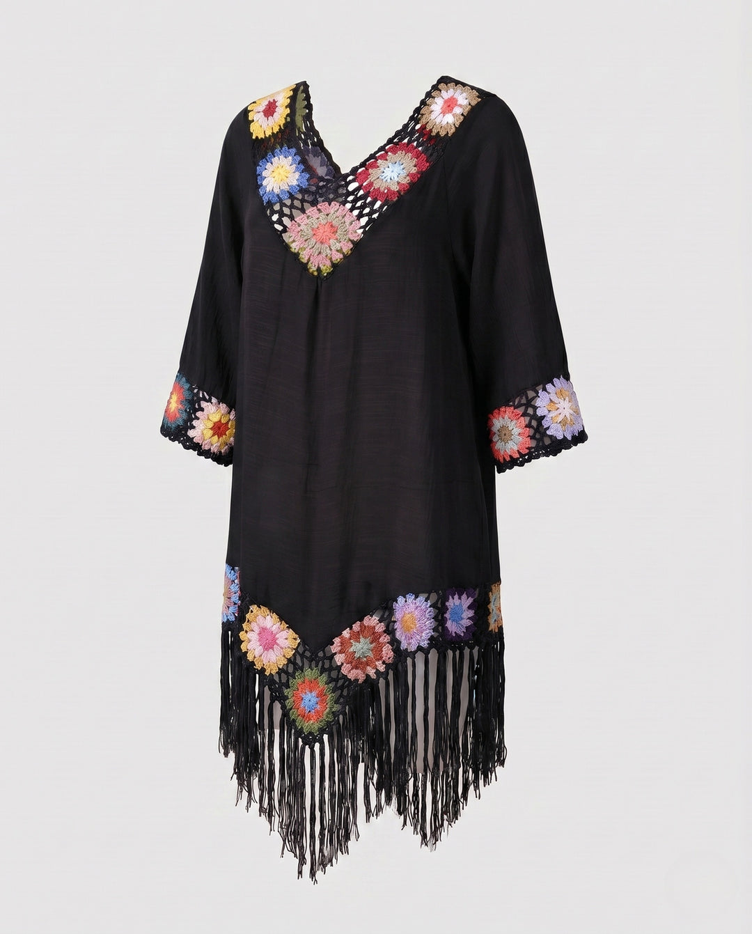 Product 15645960503626 - product_only