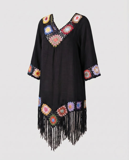 Product 15645960503626 - product_only