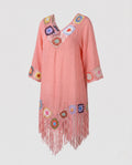 Product 15645960503626 - product_only