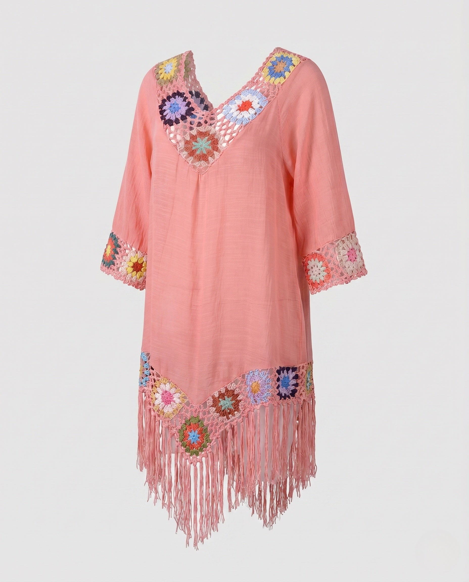 Product 15645960503626 - product_only