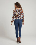Product 15645960536394 - back_view