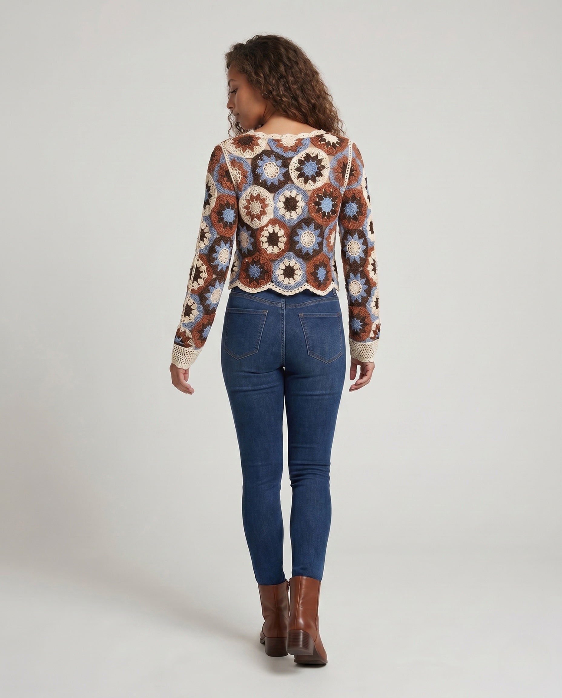 Product 15645960536394 - back_view