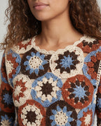 Product 15645960536394 - close_up_detail