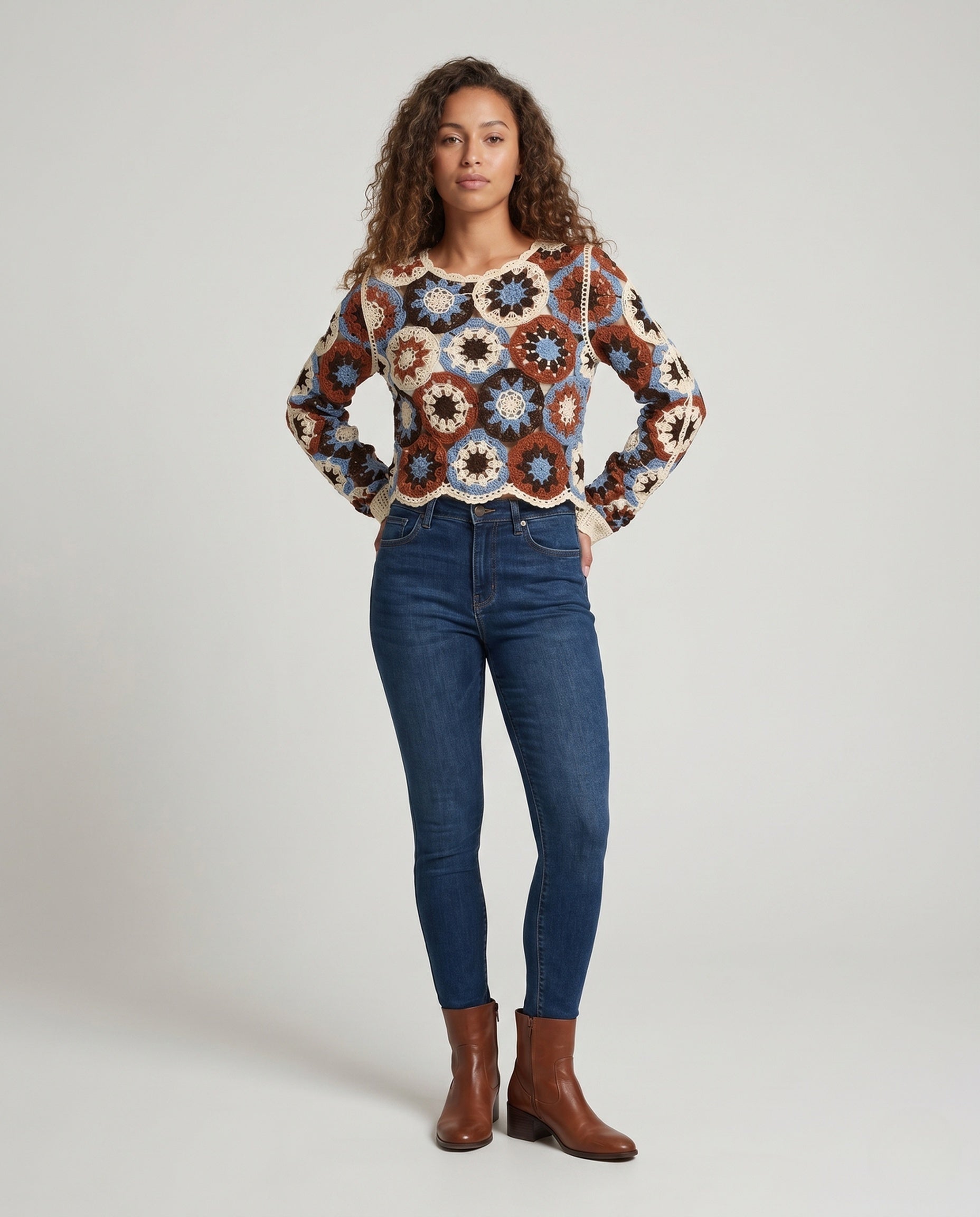 Product 15645960536394 - full_body_front