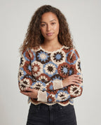 Product 15645960536394 - upper_body