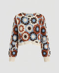 Product 15645960536394 - product_only
