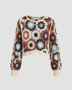 Product 15645960536394 - product_only