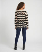 Product 15645960569162 - back_view